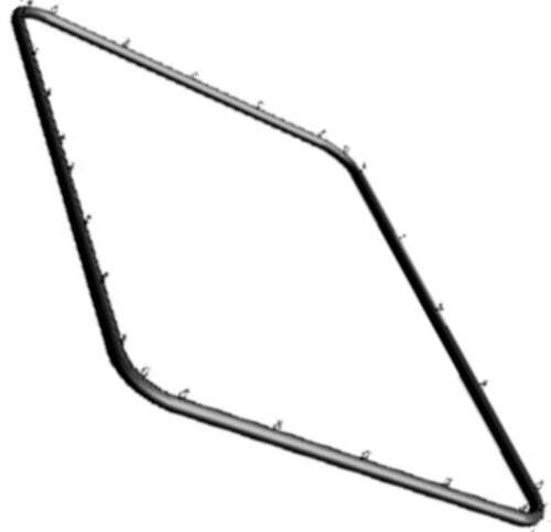 Electrolux eoc5430aox - electrolux,