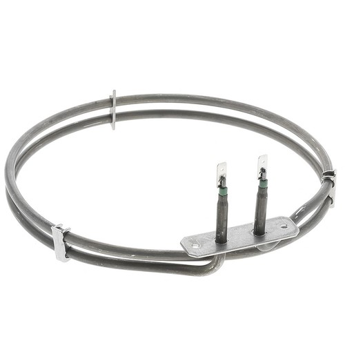 Electrolux fan oven element - fan,