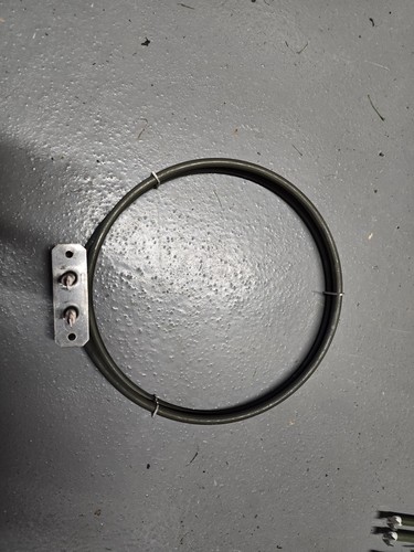 Electrolux ekc70053w - electrolux,