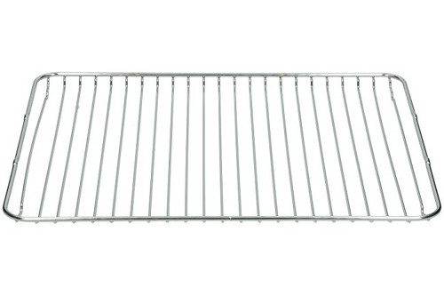 Electrolux oven grill shelf - electrolux,