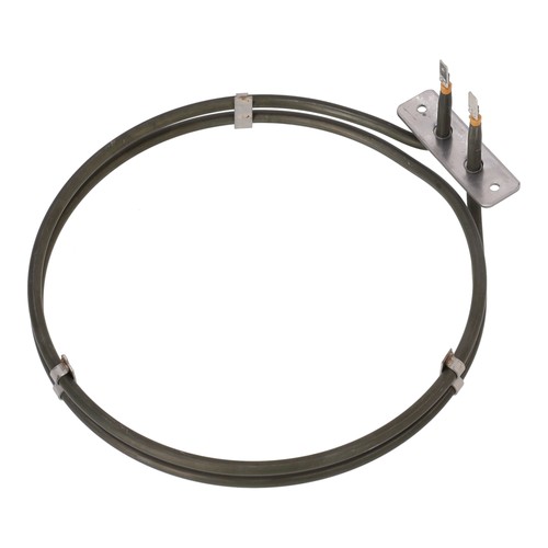 Electrolux ext6045x ekm6045xn - electrolux,
