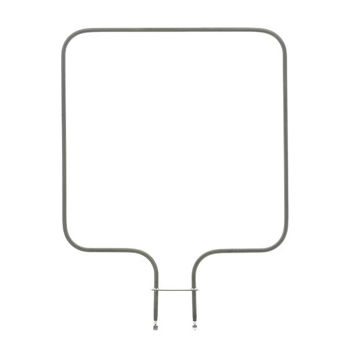 Electrolux oven bottom element - electrolux,