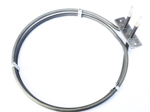 Electrolux fan oven element - fan,