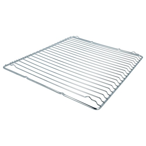 Grill shelf for electrolux eod - shelf,