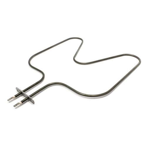 Electrolux eoc56200w - electrolux,