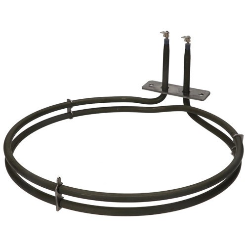 Electrolux fan oven element - electrolux,