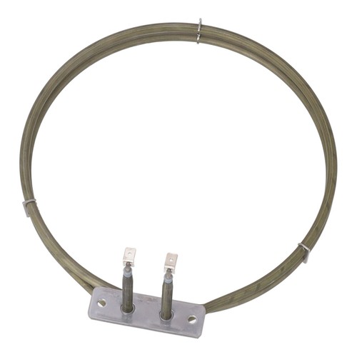 Genuine electrolux fan - electrolux, oven