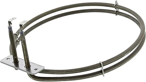 Genuine electrolux eoc5951aax - electrolux,