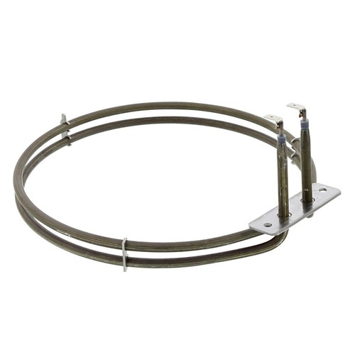 Electrolux element eoc3400aox - electrolux,