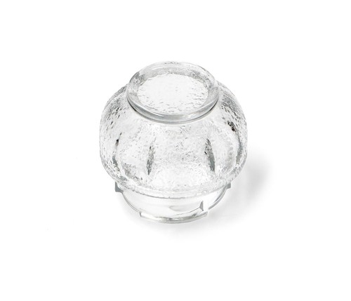 Electrolux oven bulb - oven, glass