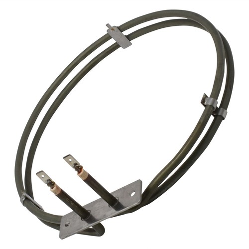 Electrolux oven element 2400w - oven,