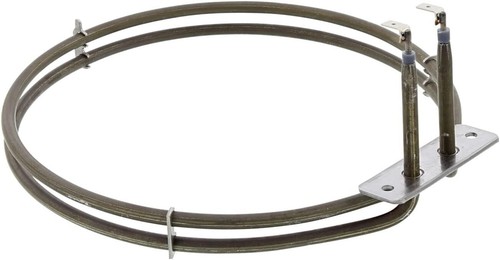 Electrolux eob3400eax - electrolux,