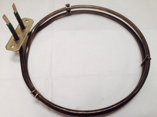 Electrolux fan oven element - fan,