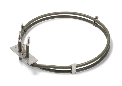 Genuine electrolux eoc65140x - genuine,