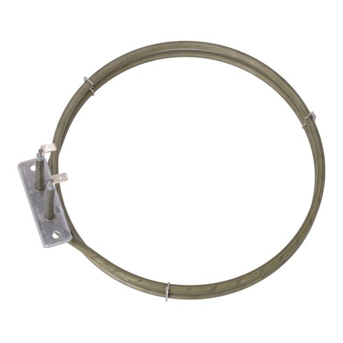 Electrolux oven element - oven,
