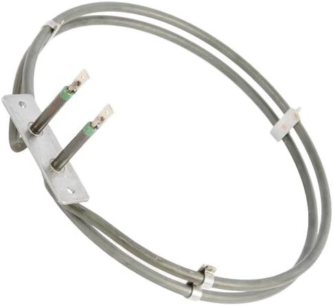 Electrolux eoa5450bak - electrolux,